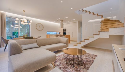 モデルハウス見学でココだけは見逃すな！7つのチェックポイントとおすすめ総合住宅展示場6選