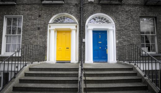 一戸建てorマンション、あなたはどっち派？価格差や口コミなど全26項目を比較してみた。