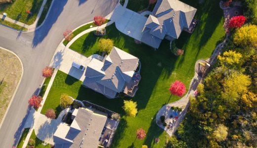 東京都でおすすめの住宅展示場23選【2020年版】期間限定イベントや見学時のポイントも紹介！