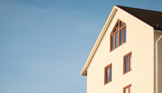 建売住宅は頭金なしでもOK？平均相場や頭金0のケースもシミュレーション