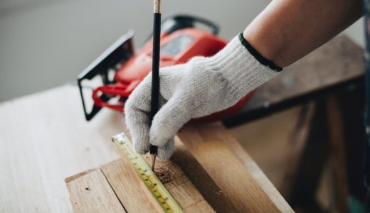 建売住宅のオプションはどんなものがある？費用はいくら？プロおすすめのオプション工事も教えます