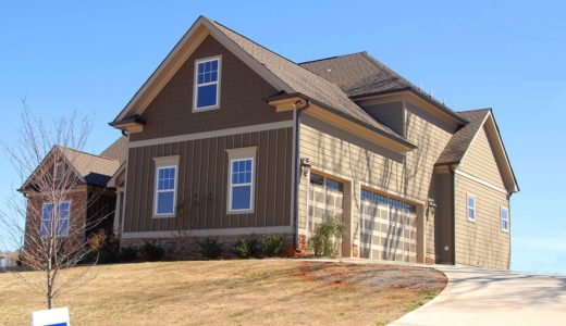 木造住宅のメリット・デメリットや耐火･耐震･耐久の3つの耐性について解説！