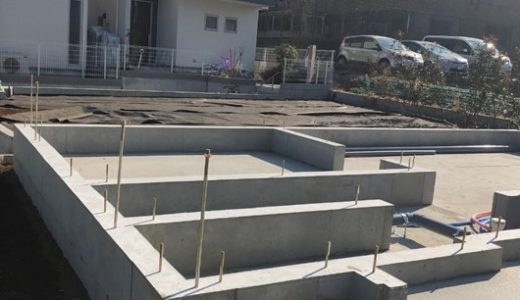 東京都のグローバルキャストで4,265万円で家を建てた注文住宅口コミ体験談