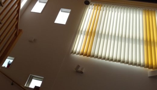 茨城県のノーブルホームで3000万円で家を建てた注文住宅口コミ体験談