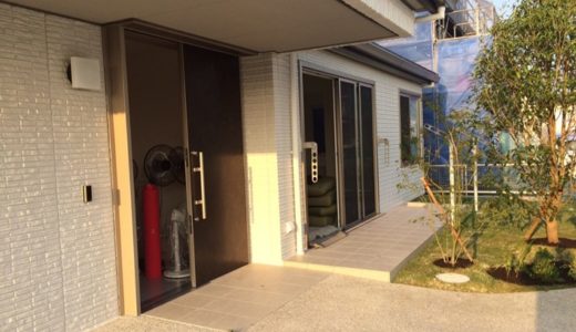 福岡県の積水ハウスで4,400万円で家を建てた注文住宅口コミ体験談