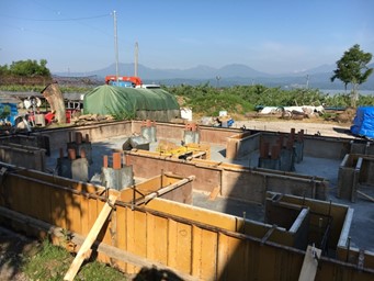 長野県のホクシンハウスで2500万円で家を建てた注文住宅口コミ体験談