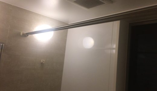 東京都のヘーベルハウスで5,000万円で家を建てた注文住宅口コミ体験談