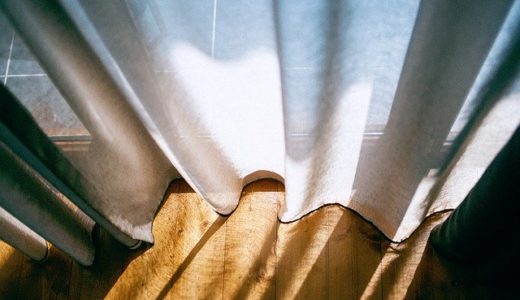 アットナチュレの評判・口コミは良い？悪い？坪単価や平屋の特徴、耐震性・耐火性まで完全網羅！