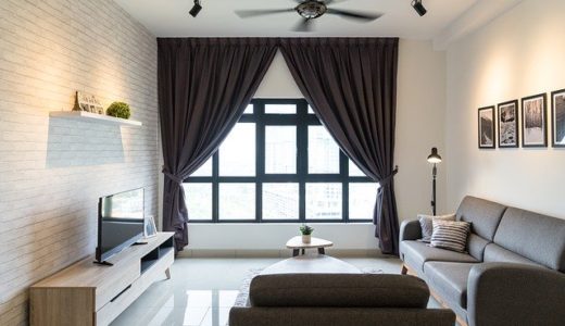 ハウスメーカーの選び方～営業マンの見極め方から失敗談まで詳しく解説！