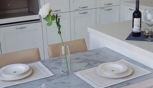 エバーグリーンホームの評判・口コミは良い？悪い？坪単価や平屋の特徴、耐震性・耐火性まで完全網羅！