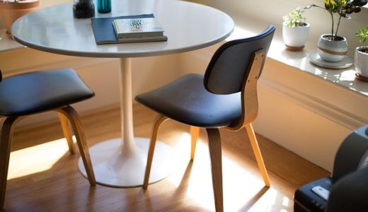 フェニーチェホームの評判・口コミは良い？悪い？坪単価や平屋の特徴、耐震性・耐火性まで完全網羅！