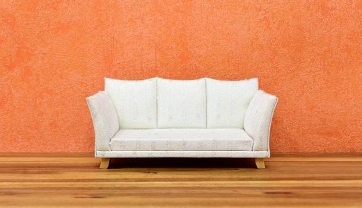 フェニックスホームの評判・口コミは良い？悪い？坪単価や平屋の特徴、耐震性・耐火性まで完全網羅！