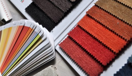 ハウスメーカーと工務店の違いは何？わかりやすく解説