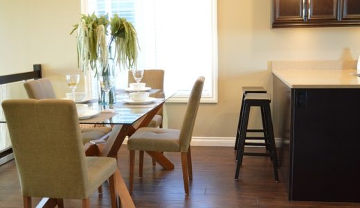 アイコーホームの評判・口コミは良い？悪い？坪単価や平屋の特徴、耐震性・耐火性まで完全網羅！