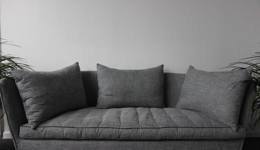 イノスグループの評判・口コミは良い？悪い？坪単価や平屋の特徴、耐震性・耐火性まで完全網羅！