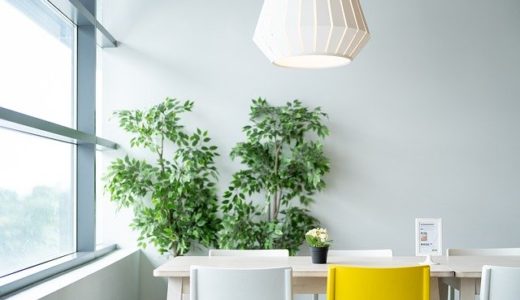 イズヤマリゾートの評判・口コミは良い？悪い？坪単価や平屋の特徴、耐震性・耐火性まで完全網羅！