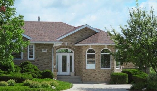 住宅展示場見学のイロハ～ポイントや注意点、所要時間などを解説！