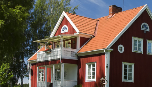 コグマホームの評判・口コミは良い？悪い？坪単価や平屋の特徴、耐震性・耐火性まで完全網羅！