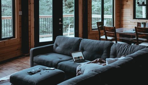 もくもくはうすの評判・口コミは良い？悪い？坪単価や平屋の特徴、耐震性・耐火性まで完全網羅！