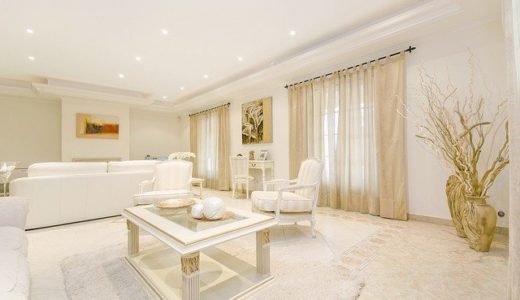 内覧会時の注意点やチェックポイント、豆知識総まとめ