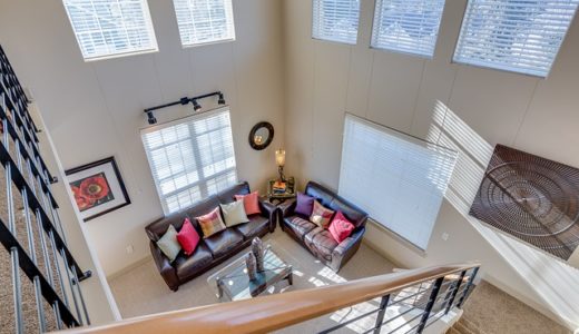 ワンズライフホームの評判・口コミは良い？悪い？坪単価や平屋の特徴、耐震性・耐火性まで完全網羅！