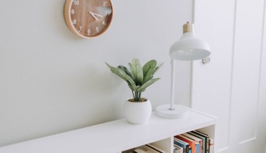 ブルースホームの評判・口コミは良い？悪い？坪単価や平屋の特徴、耐震性・耐火性まで完全網羅！