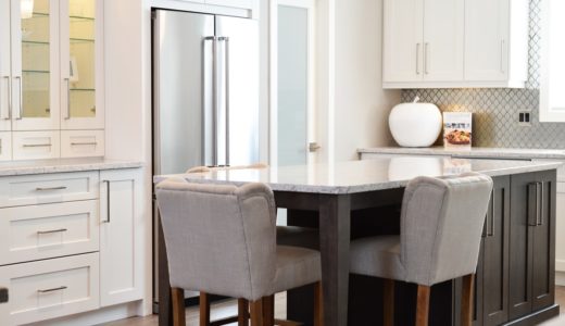 積水ハウスとセキスイハイムの違いを9つの項目(歴史、資本関係、坪単価など)に分けて解説！