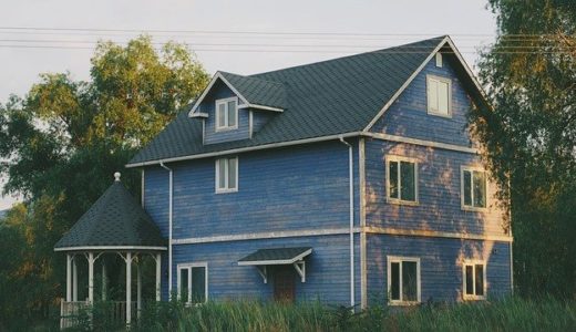 家づくり失敗談　19の例から学ぶ後悔しない家づくりの方法と対策