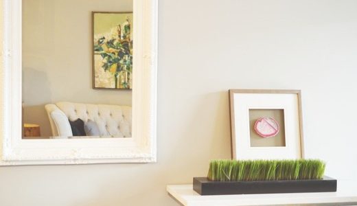 ディーハウスの評判・口コミは良い？悪い？坪単価や平屋の特徴、耐震性・耐火性まで完全網羅！