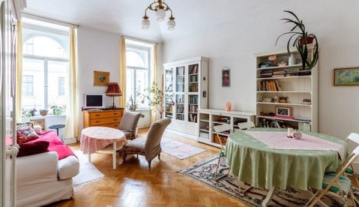 ディーズスタイル（d’s style）の評判・口コミは良い？悪い？坪単価や平屋の特徴、耐震性・耐火性まで完全網羅！