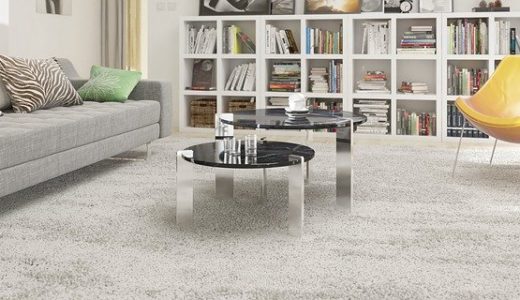 フリーダムアーキテクツの評判・口コミは良い？悪い？坪単価や平屋の特徴、耐震性・耐火性まで完全網羅！