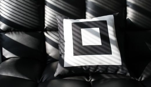 一建設株式会社の評判・口コミは良い？悪い？坪単価や平屋の特徴、耐震性・耐火性まで完全網羅！