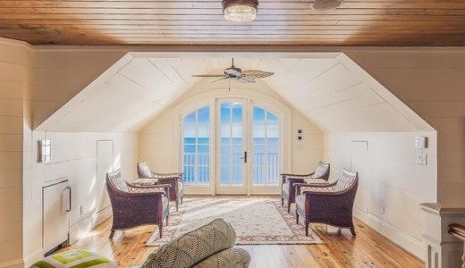 ヒロ建工の評判・口コミは良い？悪い？坪単価や平屋の特徴、耐震性・耐火性まで完全網羅！