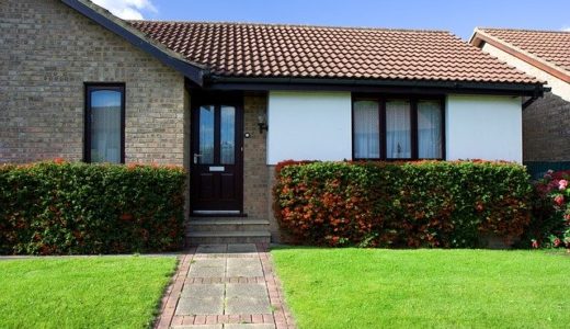 注文住宅にかかる費用の内訳一覧を一挙紹介！土地の有無による違いや、シミュレーションも紹介