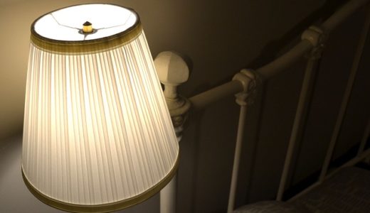 北州ハウジングの評判・口コミは良い？悪い？坪単価や平屋の特徴、耐震性・耐火性まで完全網羅！