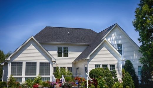 秋田県でおすすめの住宅展示場3選【2020年版】期間限定イベントや見学時のポイントも紹介！