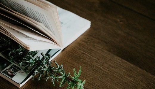 ジューテックホームの評判・口コミは良い？悪い？坪単価や平屋の特徴、耐震性・耐火性まで完全網羅！