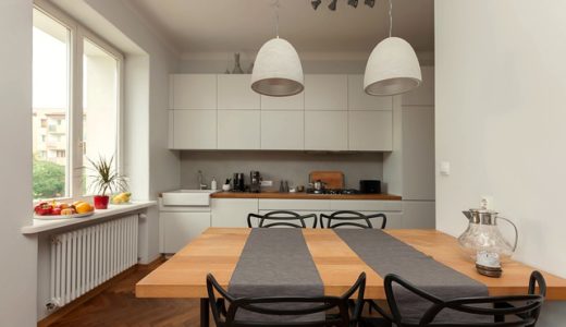 工務店で注文住宅を建てる人向けガイド～坪単価・価格の相場や依頼の流れ、注文住宅の選び方について紹介