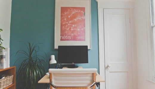 メープルホームズの評判・口コミは良い？悪い？坪単価や平屋の特徴、耐震性・耐火性まで完全網羅！