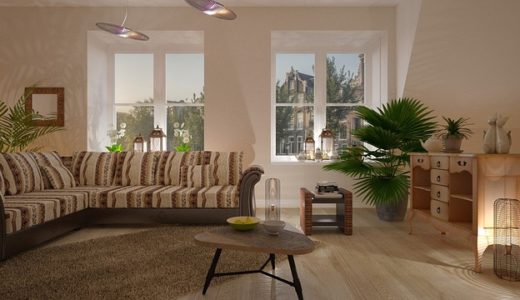 サイエンスホームの評判・口コミは良い？悪い？坪単価や平屋の特徴、耐震性・耐火性まで完全網羅！