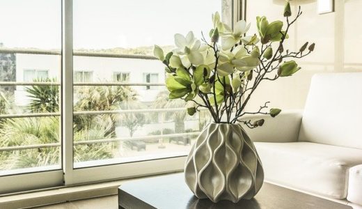 リソーケンセツの評判・口コミは良い？悪い？坪単価や平屋の特徴、耐震性・耐火性まで完全網羅！