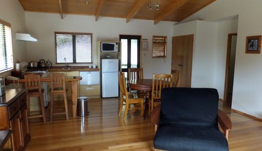 ロイヤルハウスの評判・口コミは良い？悪い？坪単価や平屋の特徴、耐震性・耐火性まで完全網羅！