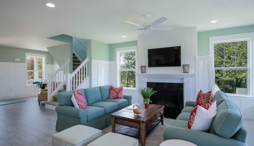 三栄建築設計の評判・口コミは良い？悪い？坪単価や平屋の特徴、耐震性・耐火性まで完全網羅！