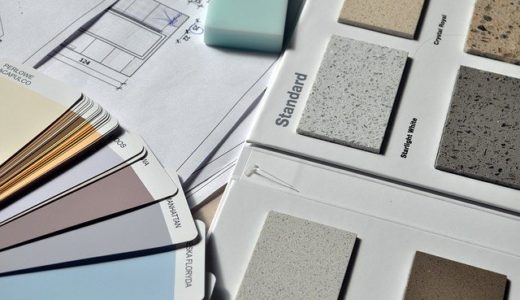 注文住宅を設計事務所に依頼する際の入門書～選び方や費用面での違い、メリット・デメリットまで徹底解説