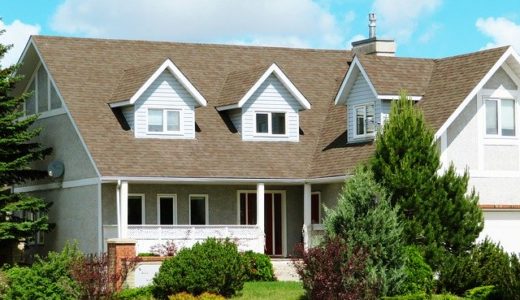 アイディホーム新築一戸建て-建売分譲住宅住宅の評判・口コミ【2020年版】オプションやアフターサービスの充実度は？