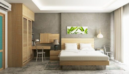 東京組の評判・口コミは良い？悪い？坪単価や平屋の特徴、耐震性・耐火性まで完全網羅！