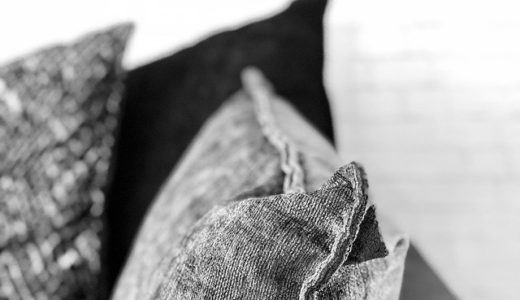 アイダ設計の評判・口コミは良い？悪い？坪単価や平屋の特徴、耐震性・耐火性まで完全網羅！