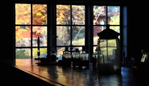 アーデンホームの評判・口コミは良い？悪い？坪単価や平屋の特徴、耐震性・耐火性まで完全網羅！