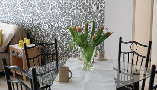 ミサワホーム新築一戸建て-建売分譲住宅住宅の評判・口コミ【2020年版】オプションやアフターサービスの充実度は？