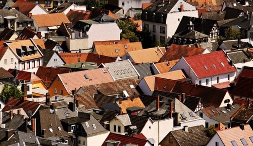 マイホーム購入の教科書～頭金や貯金額から見た予算設定や、後悔しないための情報収集方法を教えます　